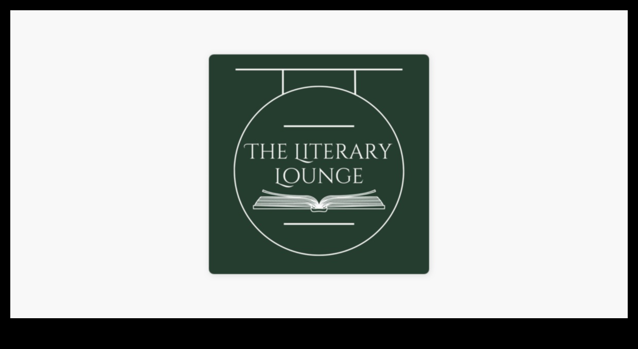 Literary Lounge A Haven for Bookworms of All Ages 4 Literary Lounge: Books and Reading Accessories for the Bookworm