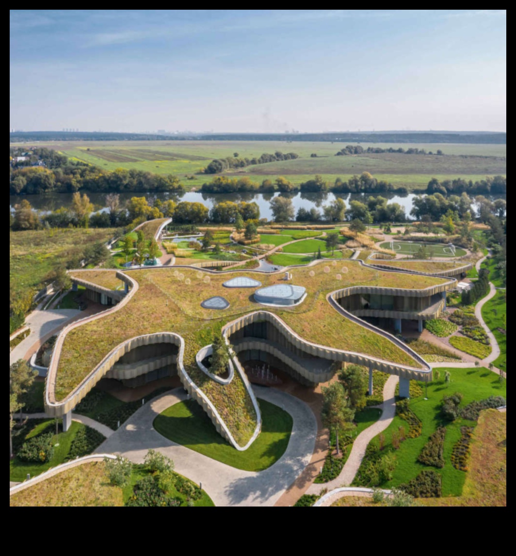 Τι ρόλο παίζει η τοπογραφία στη διαμόρφωση των επίγειων τοπίων;