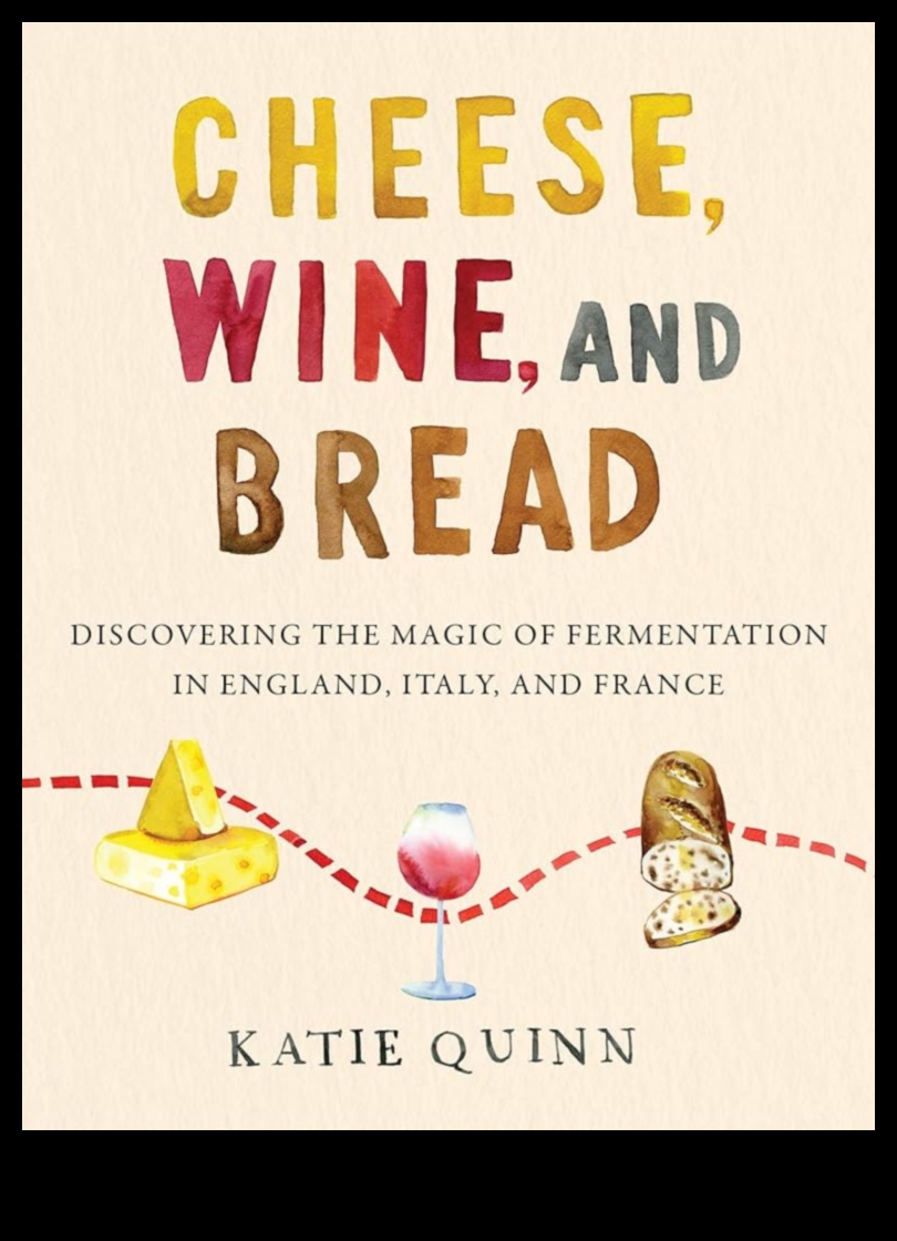 Μαγειρική δημιουργικότητα με ζύμωση: DIY τουρσιά και ζυμωμένα τρόφιμα