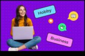 Μετατρέψτε τα χόμπι σας σε κέρδος