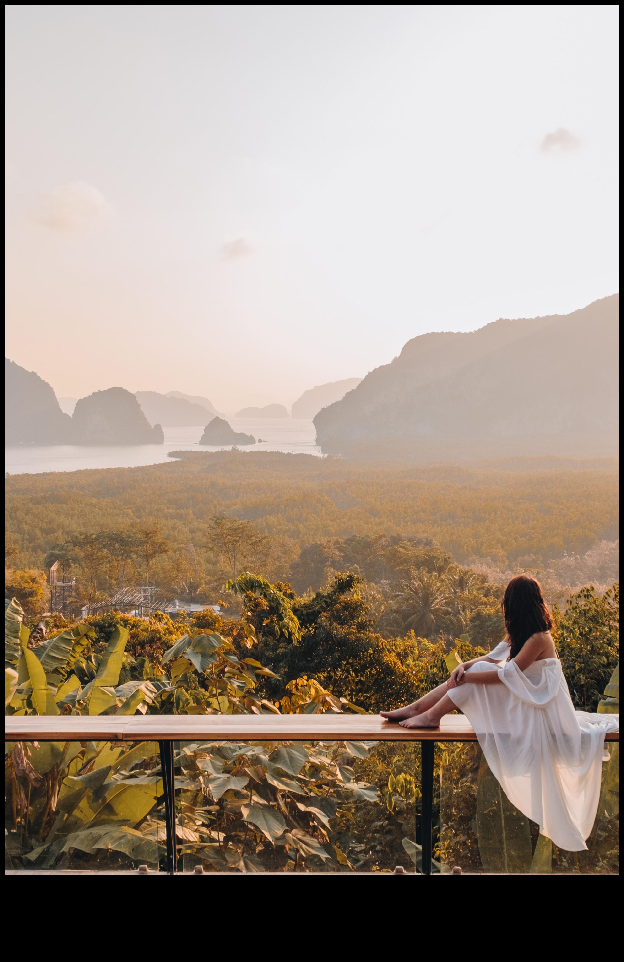 Roaming Radiance Ένας οδηγός για να λαμπρύνετε τα ταξίδια σας 3 Roaming Radiance: Ένας οδηγός για να λαμπρύνετε τα ταξίδια σας