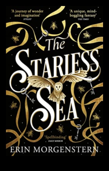 Fingertip Fantasia: Miniature Ink Chronicles Unraveled