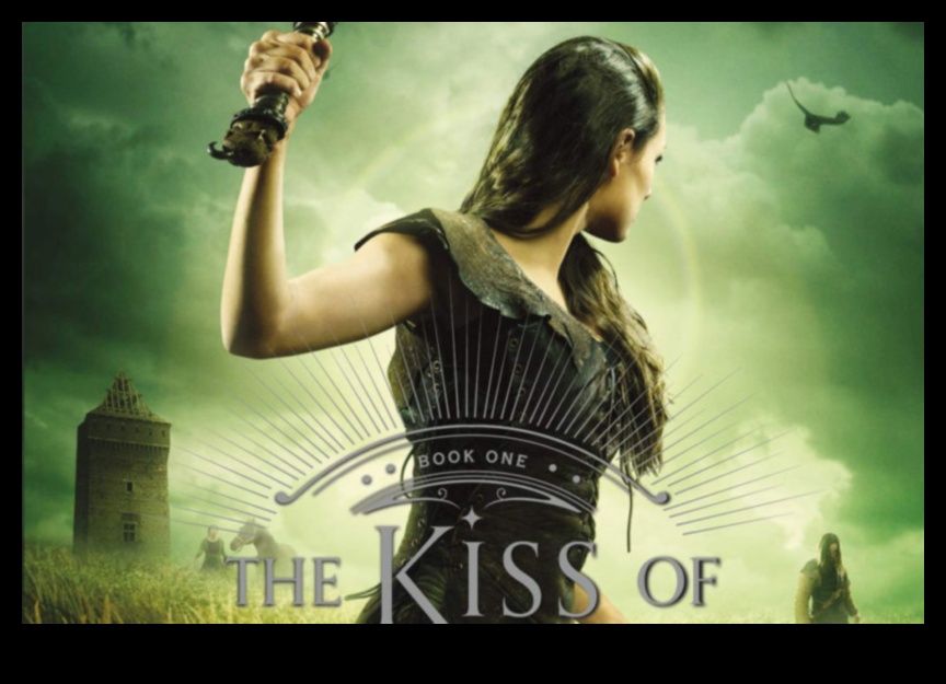 Fingertip Fantasia: Miniature Ink Chronicles Unraveled