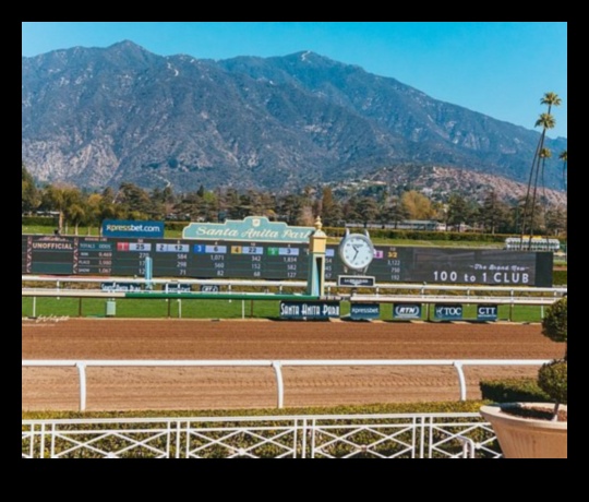 Adrenaline Arcadia The Ultimate Thrill-Seeker's Playground 2 Adrenaline Arcadia: Creating Your Thrill Paradise