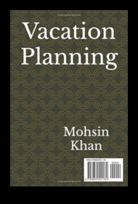 Wanderer's Workshop: Crafting Your Skills in Travel Wisdom