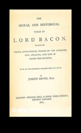 Wanderer's Workshop: Crafting Your Skills in Travel Wisdom