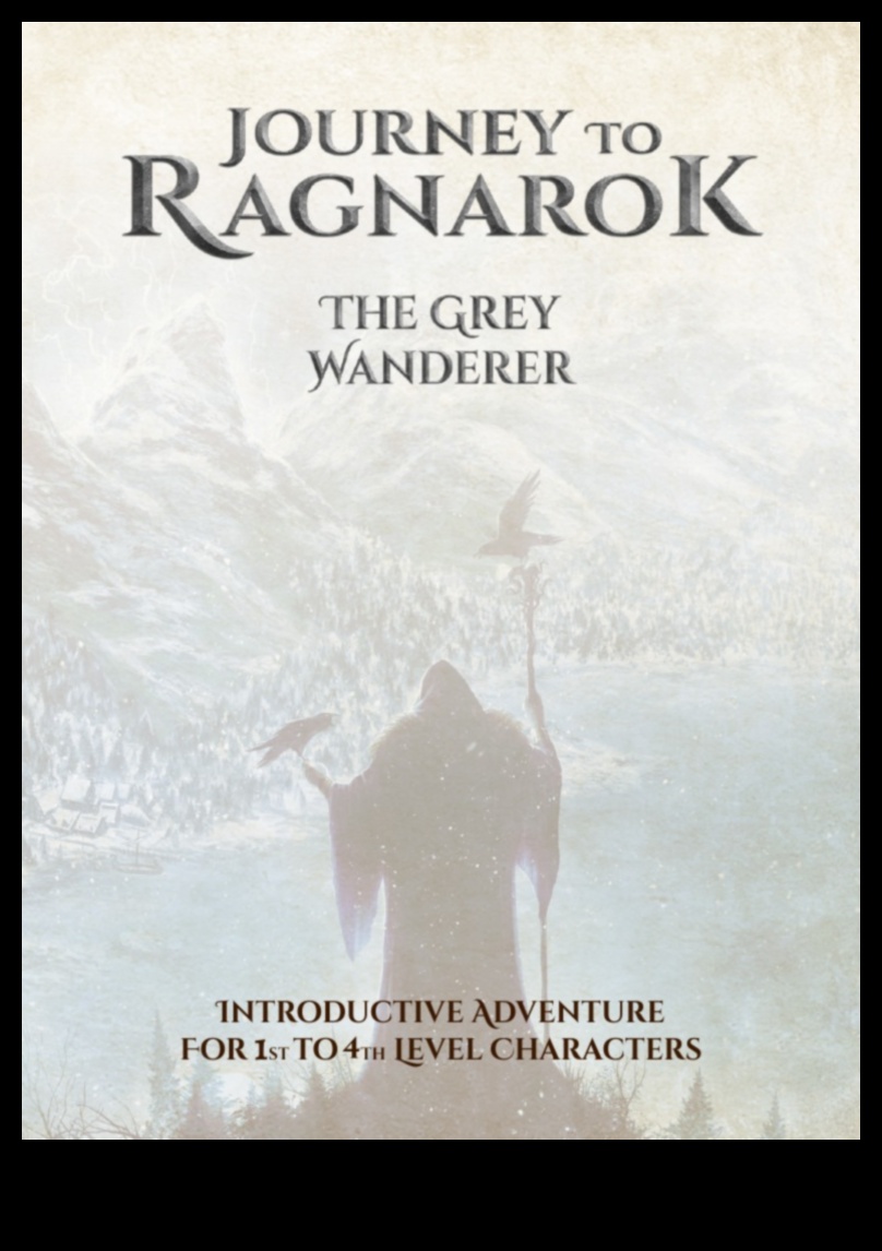 Wanderer's Workshop: Crafting Your Skills in Travel Wisdom