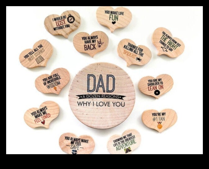 Hobby Highlights Ιδέες για δώρα προσαρμοσμένες στα ενδιαφέροντα του μπαμπά 5 Κυριότερα σημεία χόμπι: Ιδέες για δώρα προσαρμοσμένες στα ενδιαφέροντα του μπαμπά