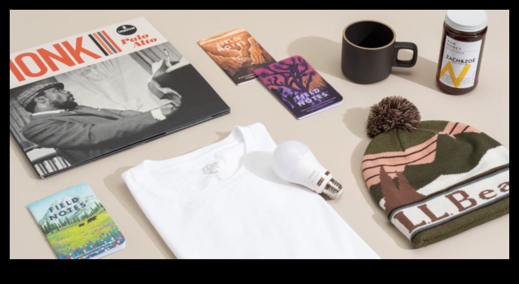 Hobby Highlights Ιδέες για δώρα προσαρμοσμένες στα ενδιαφέροντα του μπαμπά 3 Κυριότερα σημεία χόμπι: Ιδέες για δώρα προσαρμοσμένες στα ενδιαφέροντα του μπαμπά