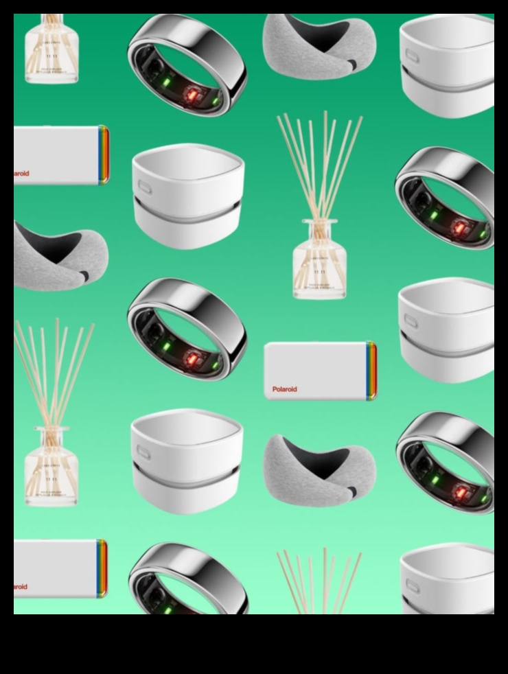 Hobby Highlights Ιδέες για δώρα προσαρμοσμένες στα ενδιαφέροντα του μπαμπά 4 Κυριότερα σημεία χόμπι: Ιδέες για δώρα προσαρμοσμένες στα ενδιαφέροντα του μπαμπά