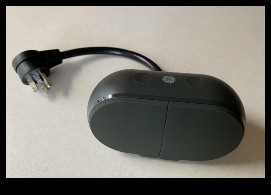 Tech Triumph Τα πιο πρόσφατα Gadgets και Electronics για το Tech-Savvy 2 Tech Triumph: Συσκευές αιχμής και ηλεκτρονικά για τους λάτρεις της τεχνολογίας