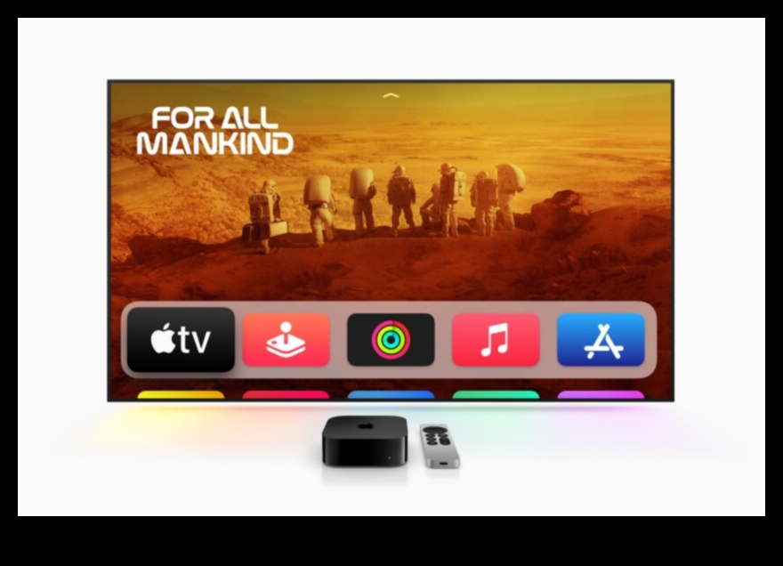 Tech Triumph Τα πιο πρόσφατα Gadgets και Electronics για το Tech-Savvy 3 Tech Triumph: Συσκευές αιχμής και ηλεκτρονικά για τους λάτρεις της τεχνολογίας