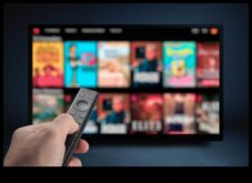 Tech Triumph Τα πιο πρόσφατα Gadgets και Electronics για τους Tech-Savvy