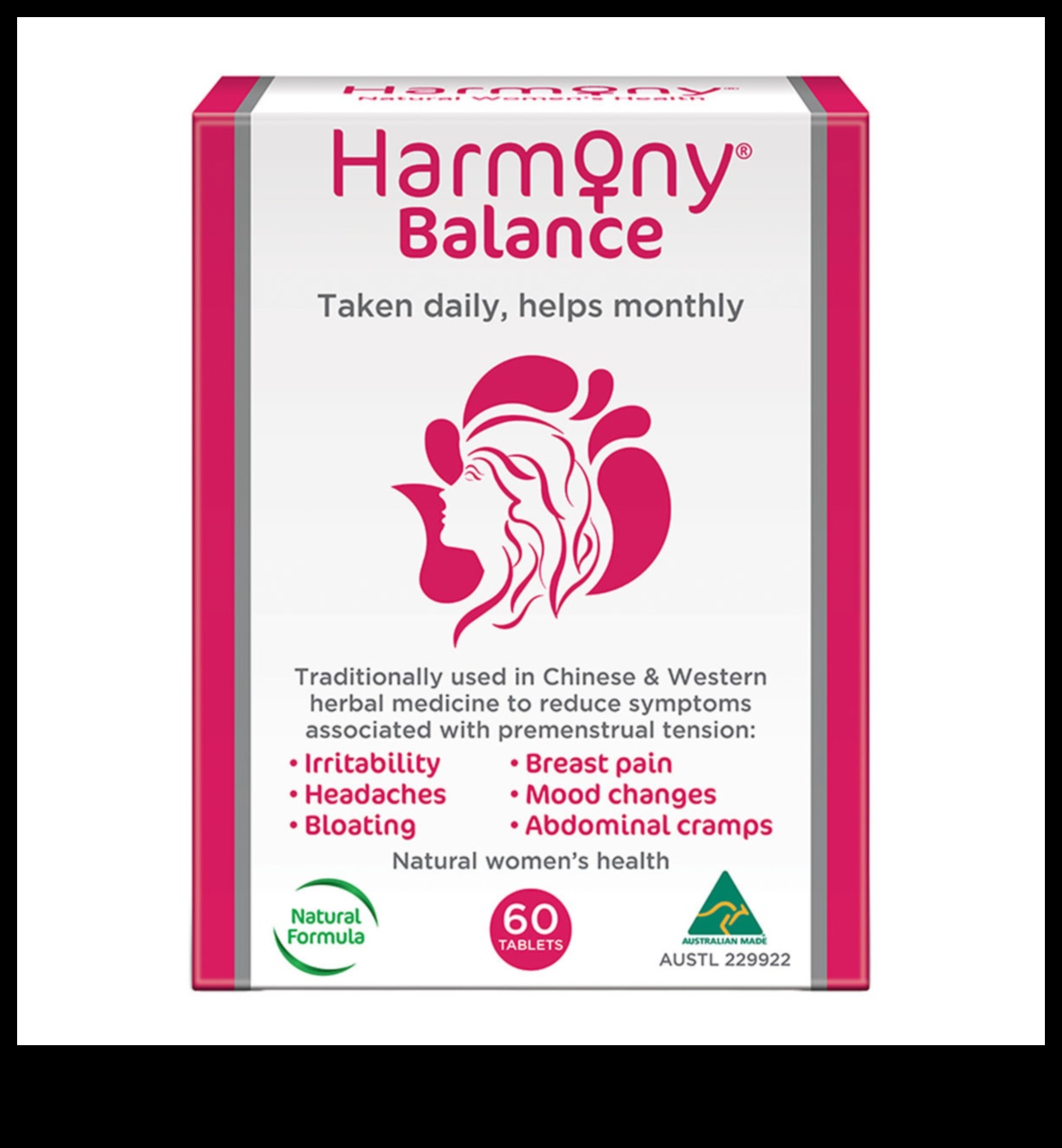 Harvest Harmony III: Συνεχίζοντας εκ νέου τον εορτασμό της ομορφιάς της αγροτικής γης