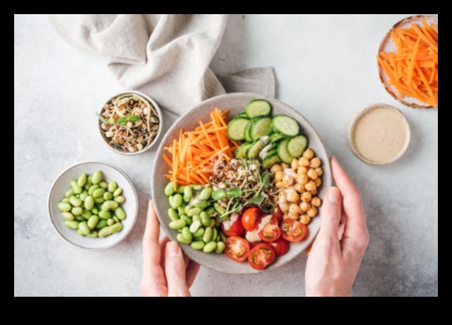 Οι καλύτερες δίαιτες απώλειας βάρους για τον μεταβολισμό σας 3 Δίαιτες απώλειας βάρους και μεταβολισμός: Κατανόηση της σχέσης