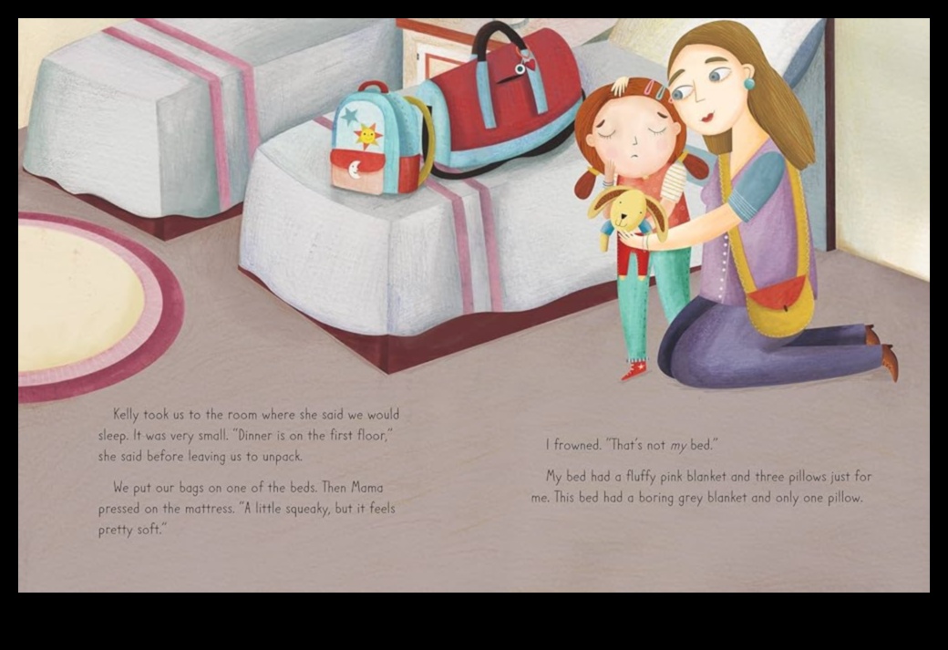 Shelter Stories Chronicles από Comfortable Stays 3 Shelter Stories: Chronicles from Comfortable Stays