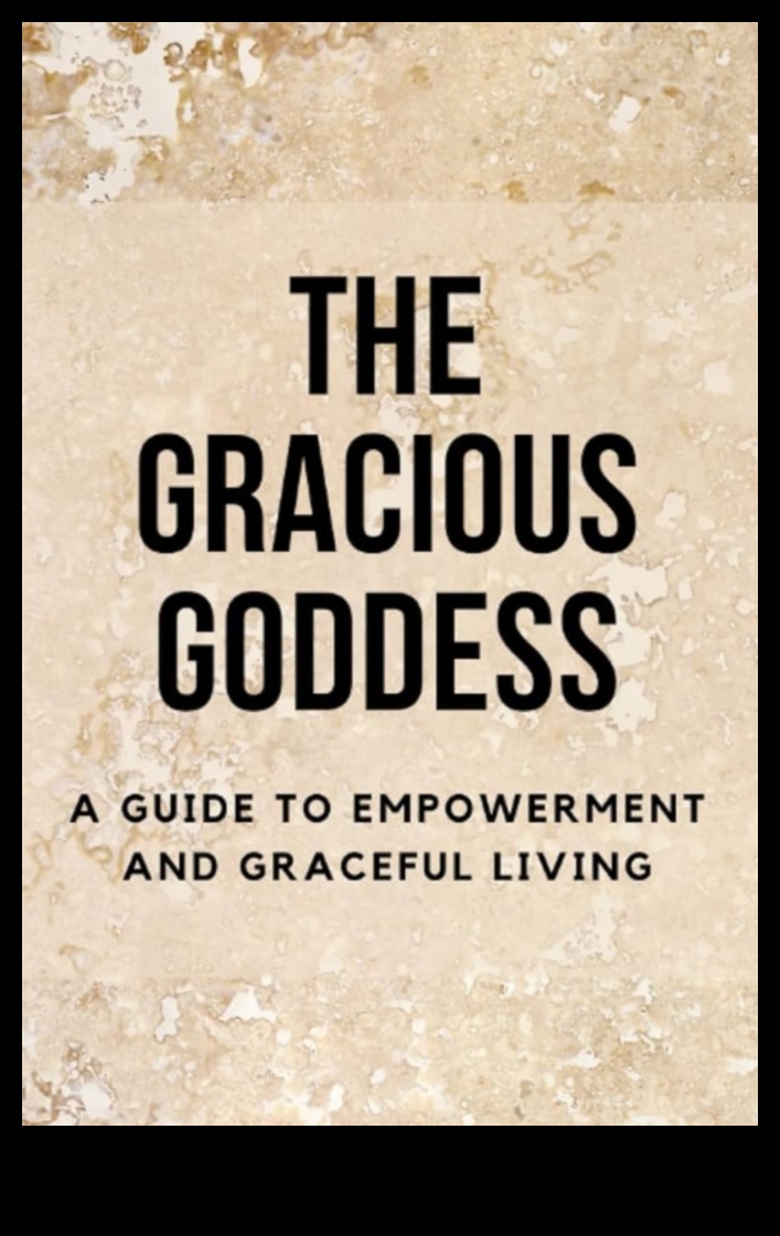 Embark on Elegance Οδηγός ταξιδιωτών για χαριτωμένη ζωή 2 Embark on Elegance: A Traveler's Guide to Grace