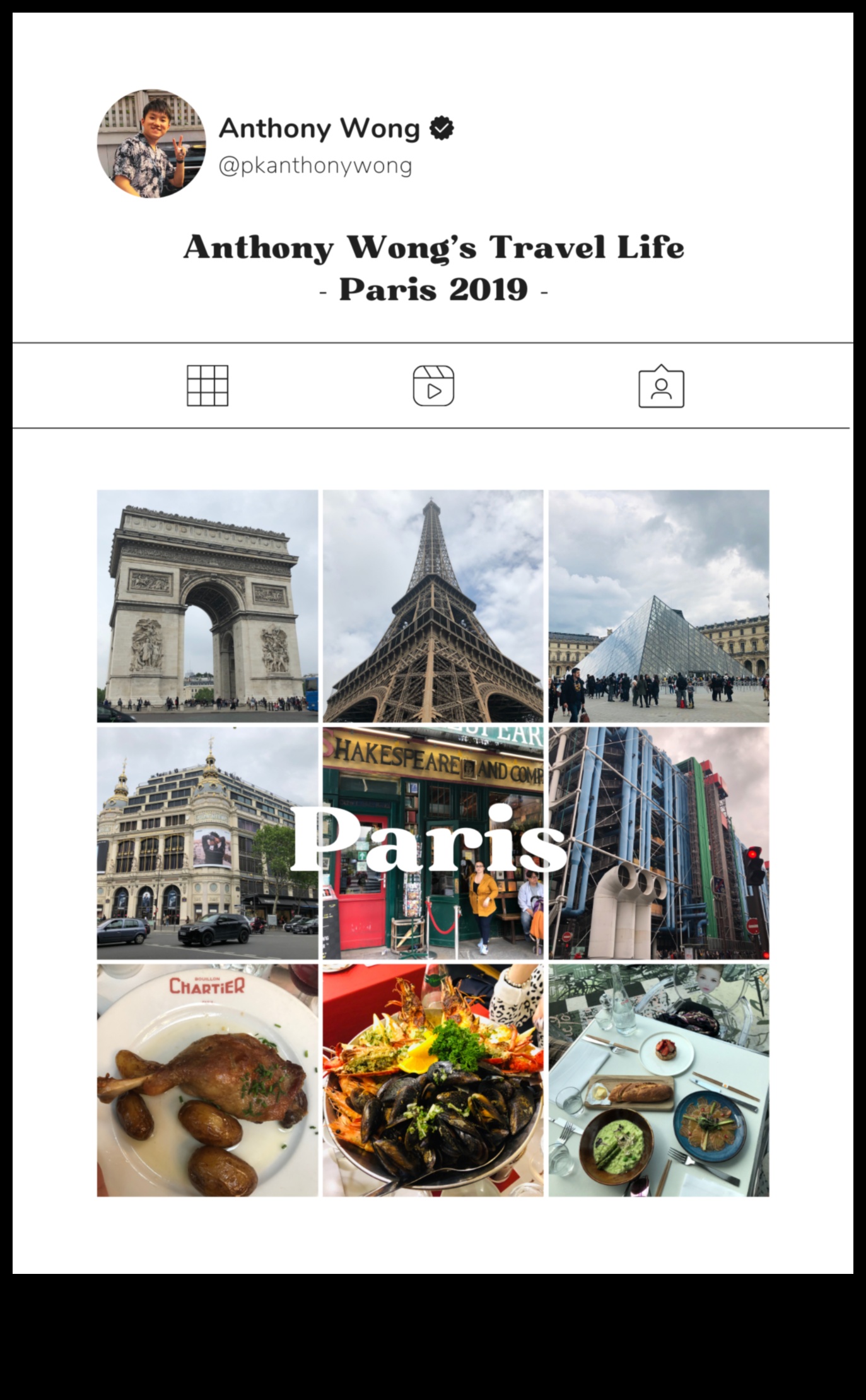 Embark on Elegance Οδηγός ταξιδιωτών για χαριτωμένη ζωή 4 Embark on Elegance: A Traveler's Guide to Grace