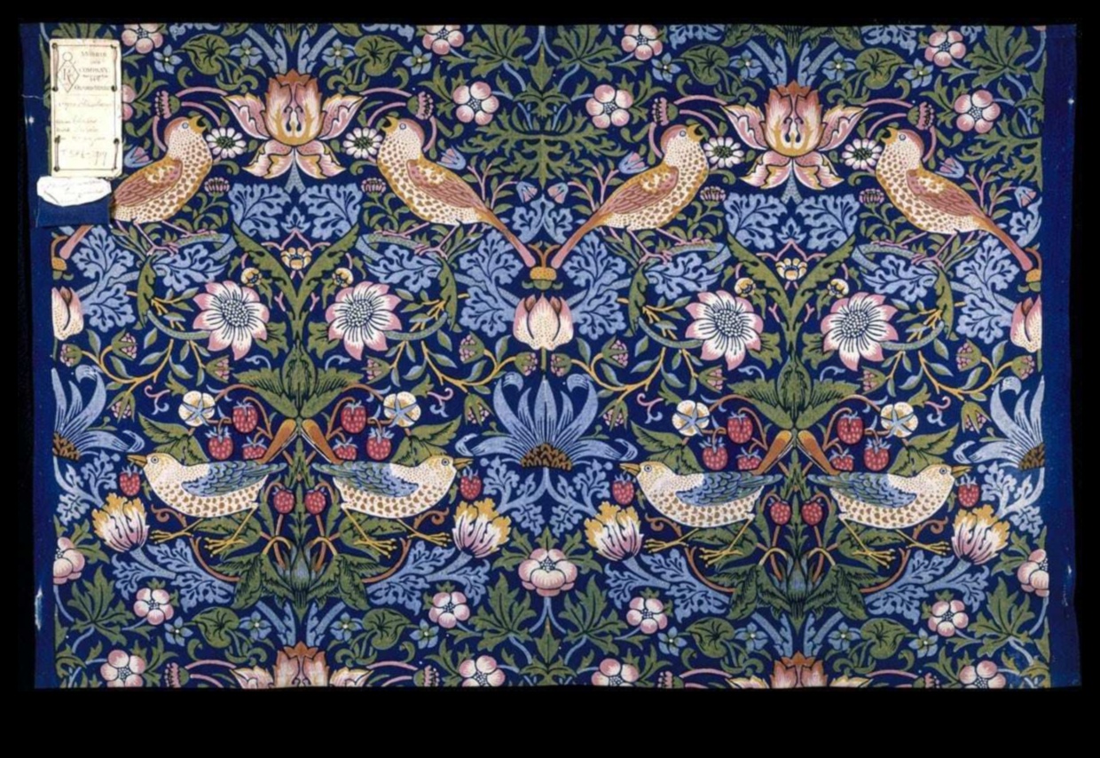 The DIY Craft Movement Ένα κοινωνικό φαινόμενο 2 Η κοινωνική πτυχή του DIY Crafts: Joining Crafting Communities