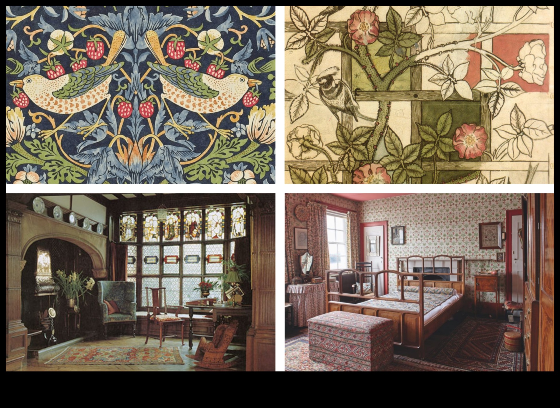 The DIY Craft Movement Ένα κοινωνικό φαινόμενο 3 Η κοινωνική πτυχή του DIY Crafts: Joining Crafting Communities