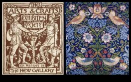 The DIY Craft Movement Ένα κοινωνικό φαινόμενο