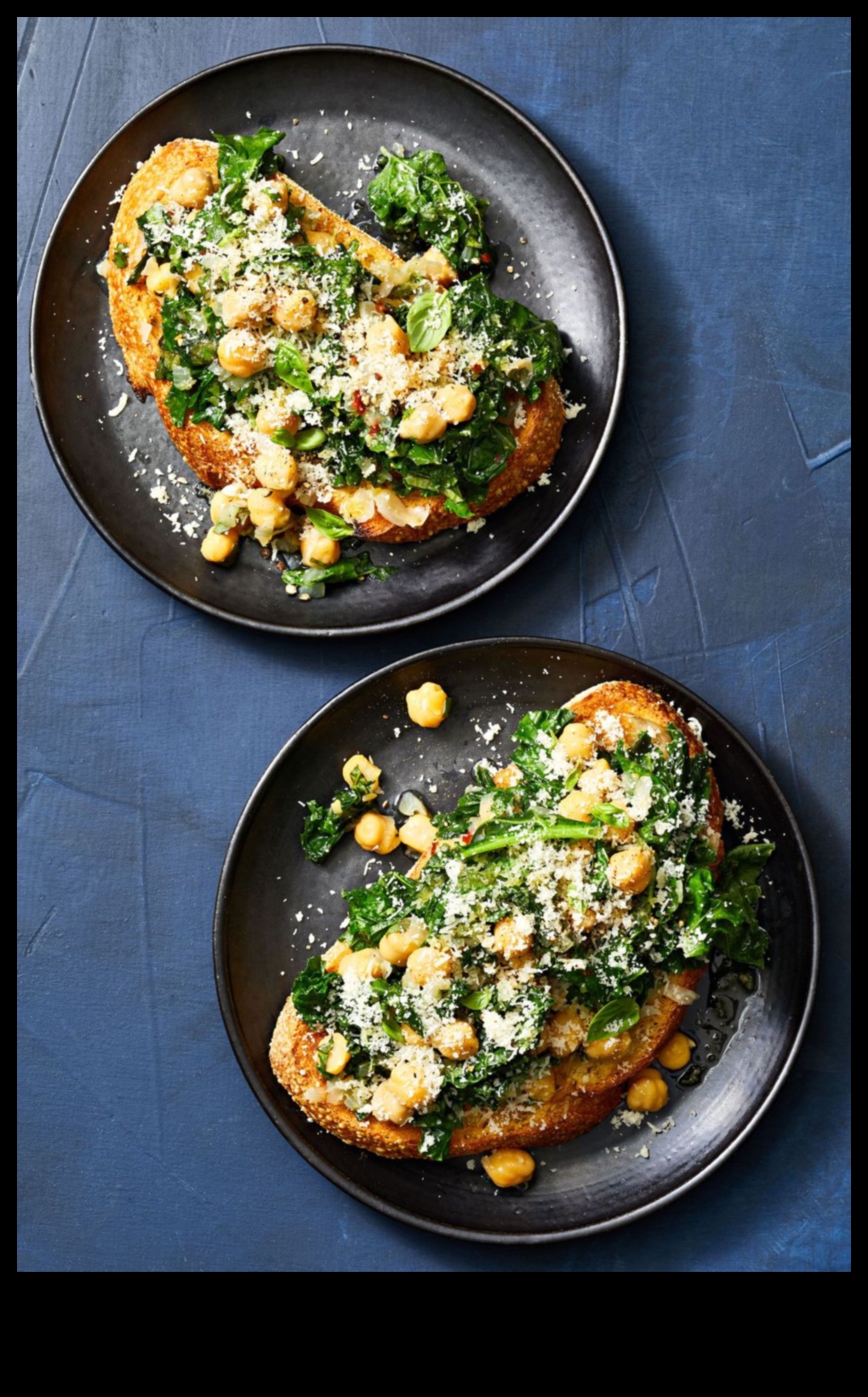 Χορτοφαγική κουζίνα Μια νόστιμη και υγιεινή επιλογή 4 Η παγκόσμια επιρροή των χορτοφαγικών κουζινών