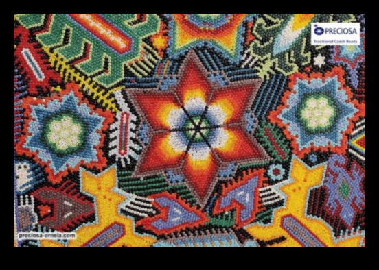 Μωσαϊκά DIY για παιδιά χωρίς προβλήματα: Δημιουργία πολύχρωμων αριστουργημάτων