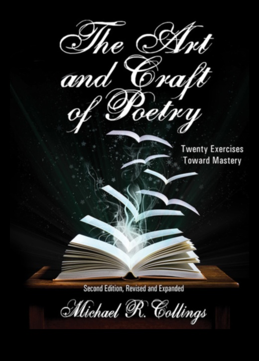 Χειροτεχνία: Ανυψώστε τις δεξιότητές σας με προηγμένες τεχνικές