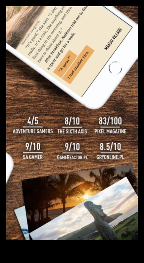 Το Wanderlust Walkabouts Ο οδηγός σας για τις καλύτερες περιηγήσεις με τα πόδια στον κόσμο 2 Wanderlust Walkabouts: Your Walking Tour Companion