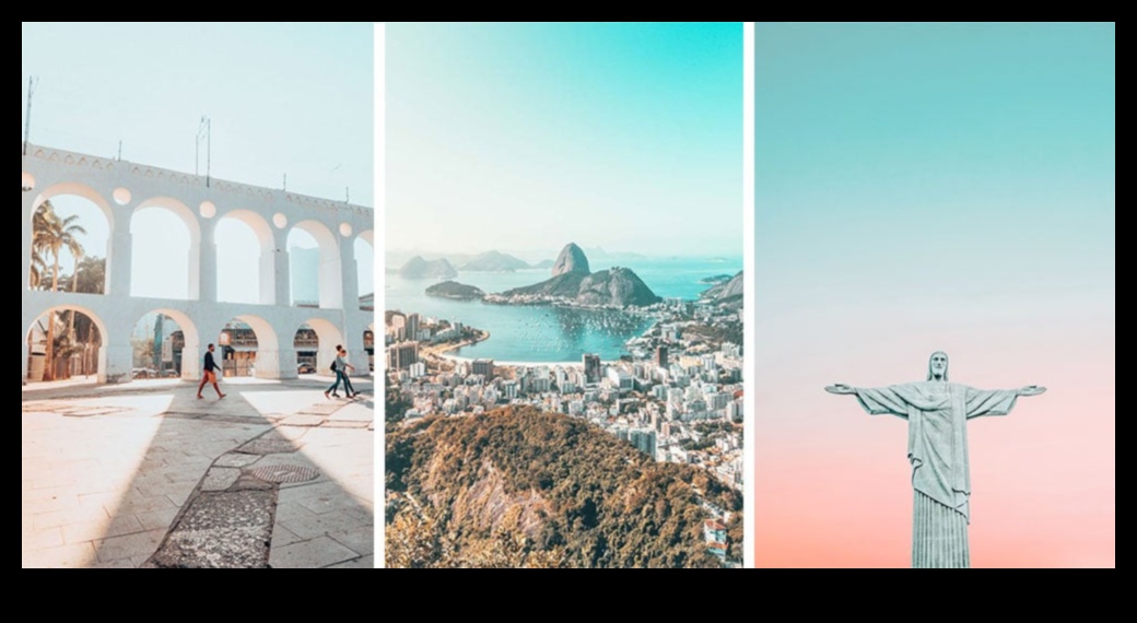 Το Wanderlust Walkabouts Ο οδηγός σας για τις καλύτερες περιηγήσεις με τα πόδια στον κόσμο 5 Wanderlust Walkabouts: Your Walking Tour Companion