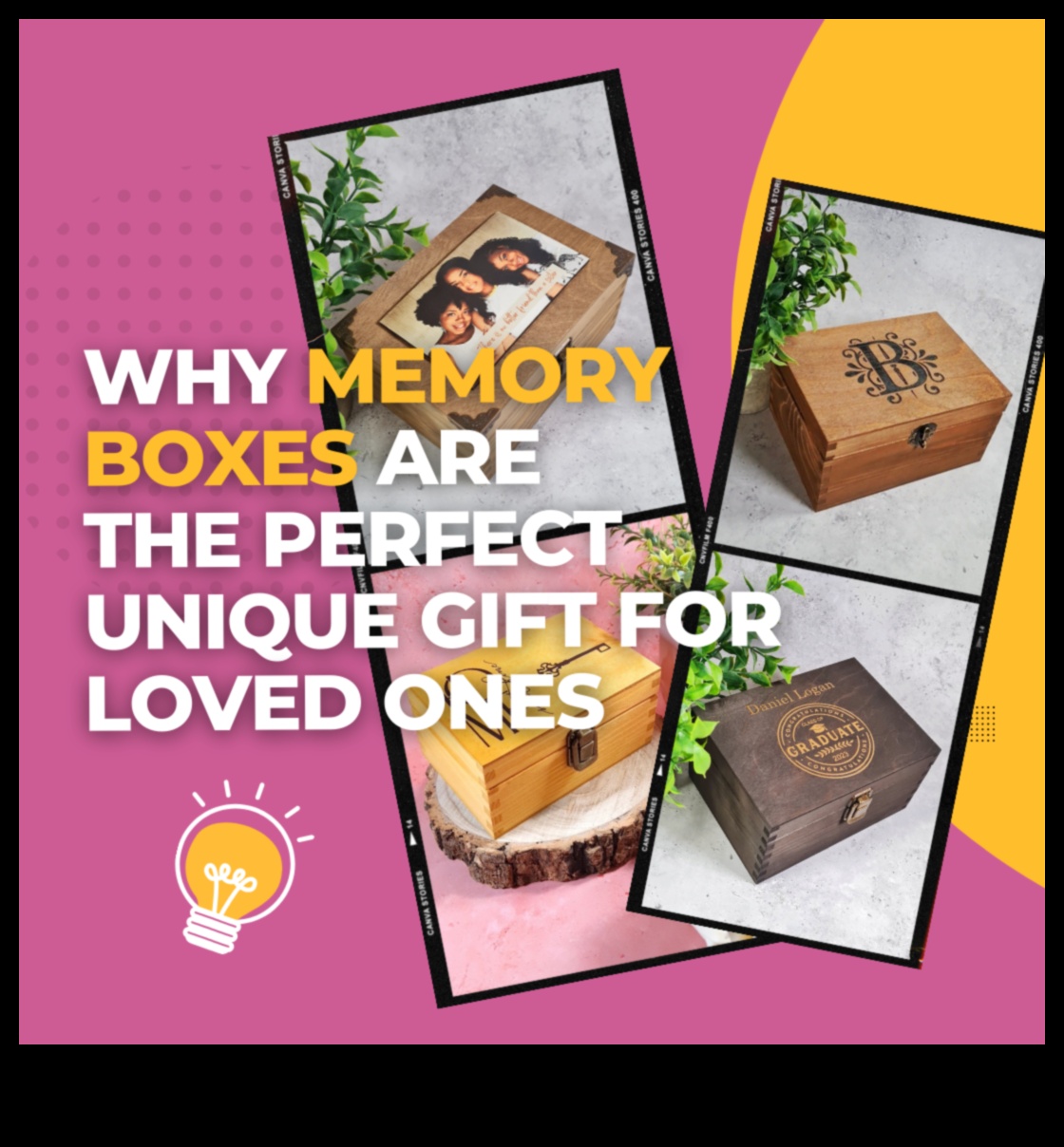 Διαχρονικά Δώρα που γεφυρώνουν το παρελθόν και το παρόν 4 Timeless Tokens: Gifts που γεφυρώνουν το παρελθόν και το παρόν