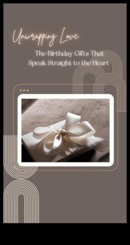 Διαχρονικά Tokens Δώρα που γεφυρώνουν το παρελθόν και το παρόν