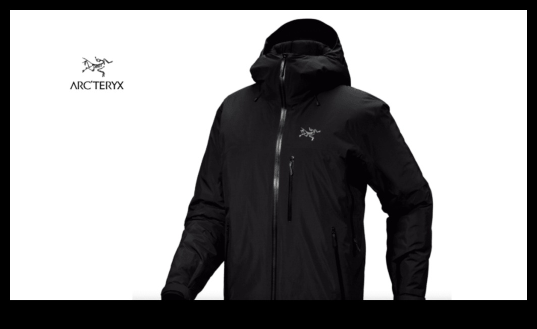 Outdoor Odyssey: Adventure Gear for the Nature Lover