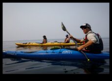 Εξοπλισμός εξωτερικού χώρου Odyssey για την επόμενη περιπέτειά σας