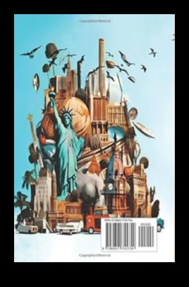 Περιπλανηθείτε με σύνεση: Οδηγός ταξιδιωτών για έξυπνη εξερεύνηση