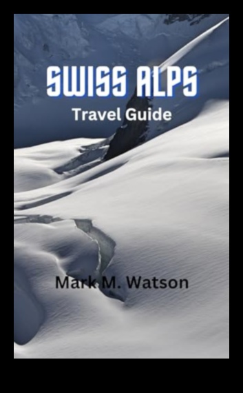 Ένας οδηγός πεζοπόρου στις Άλπεις 5 Alpine Adventures: Πεζοπορία και αναρρίχηση σε ορεινά τοπία