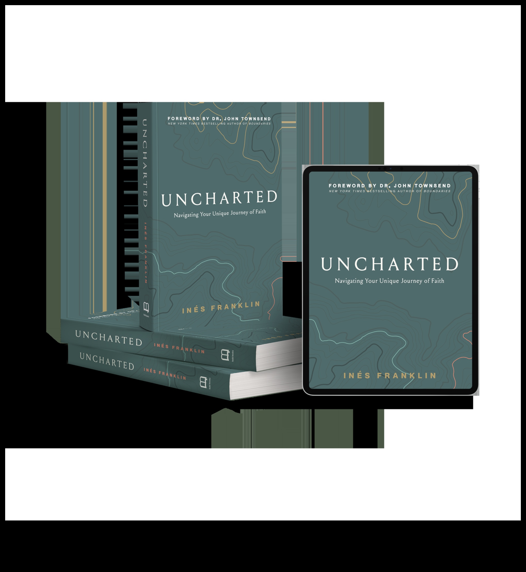 Uncharted Uniqueness Πλοήγηση σε ειδικές έννοιες δώρων 4 Uncharted Uniqueness: Navigating Special Gift Concepts