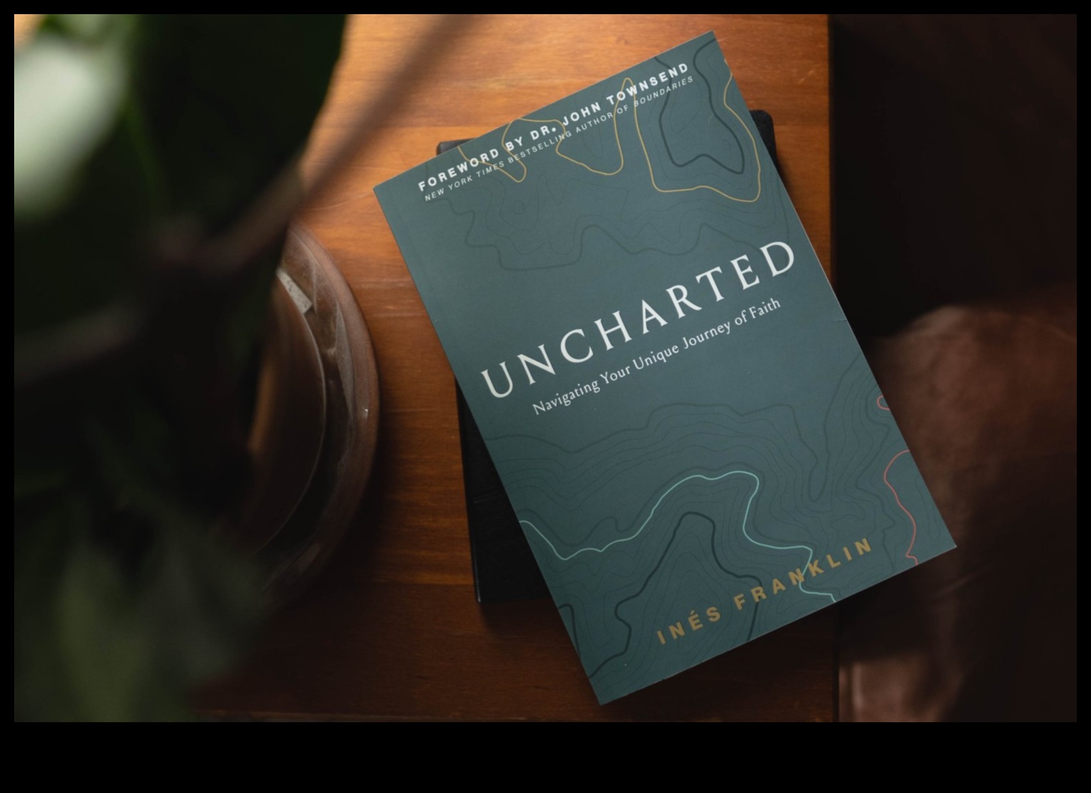 Uncharted Uniqueness Πλοήγηση σε ειδικές έννοιες δώρων 2 Uncharted Uniqueness: Navigating Special Gift Concepts