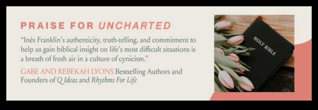 Uncharted Uniqueness Πλοήγηση σε ειδικές έννοιες δώρων 3 Uncharted Uniqueness: Navigating Special Gift Concepts