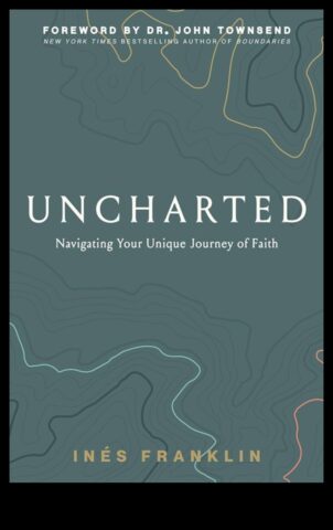 Uncharted Uniqueness Πλοήγηση σε ειδικές έννοιες δώρων