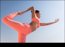 Δώρα Fitness Flourish που ενεργοποιούν και εμπνέουν την κίνηση