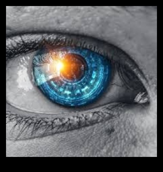 Reflection A Window to the Soul 3 Reflections of Tranquility: Lakes and Ponds in Focus