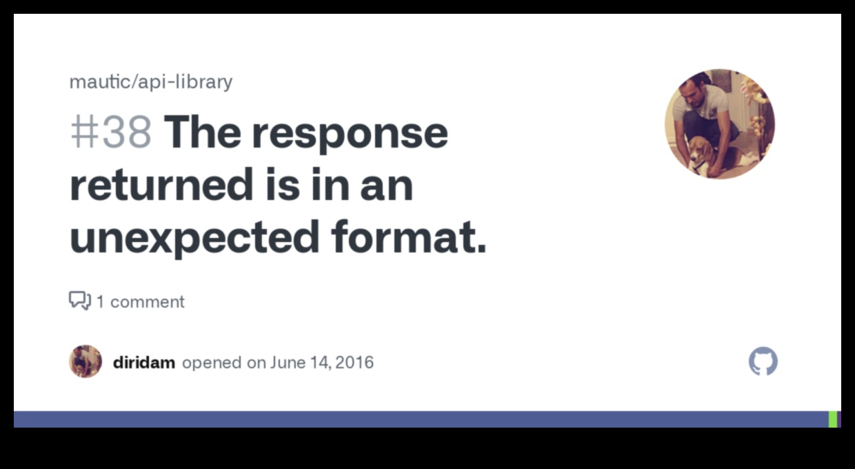 Eastern Gardens: Τοπία εμπνευσμένα από το Ζεν