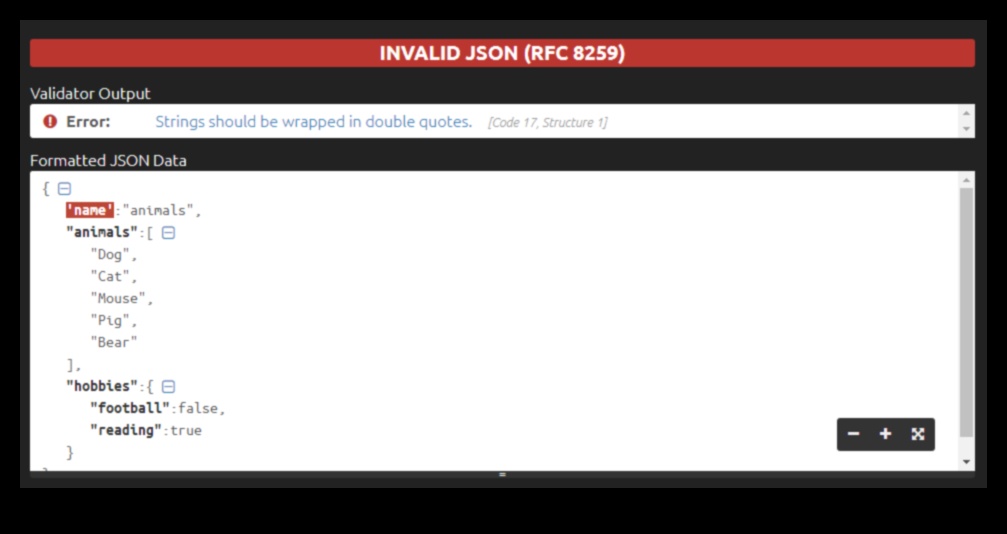 Eastern Gardens: Τοπία εμπνευσμένα από το Ζεν