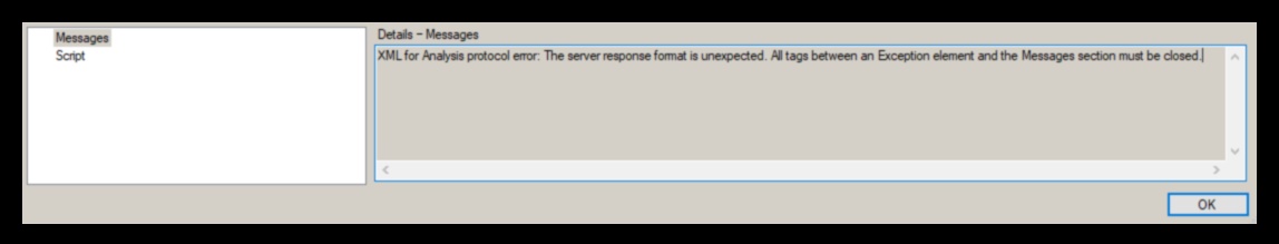 Eastern Gardens: Τοπία εμπνευσμένα από το Ζεν