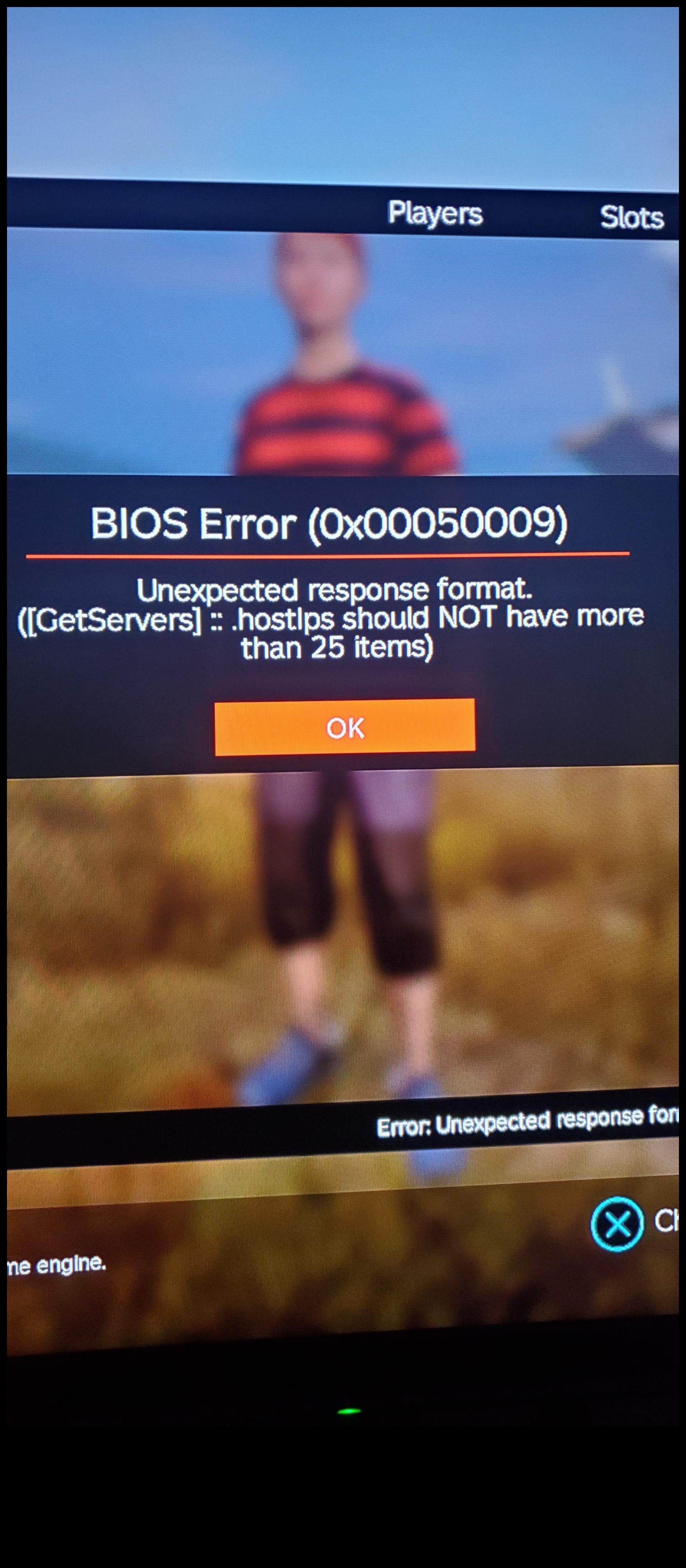 Eastern Gardens: Τοπία εμπνευσμένα από το Ζεν