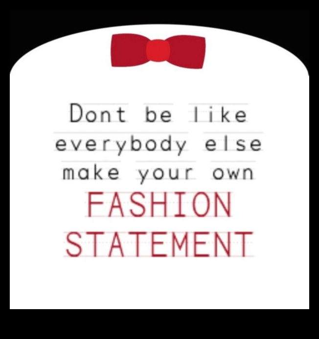 Ρούχα εμπνευσμένα από διασημότητες DIY Πώς να κάνετε τις δικές σας δηλώσεις μόδας 4 Ρούχα και αξεσουάρ DIY εμπνευσμένα από διασημότητες