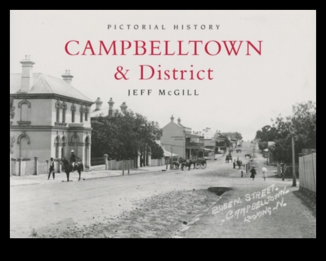 City Streetscapes A Pictorial Journey of Local Charm 2 City Streetscapes: A Pictorial Journey of Local Attractions