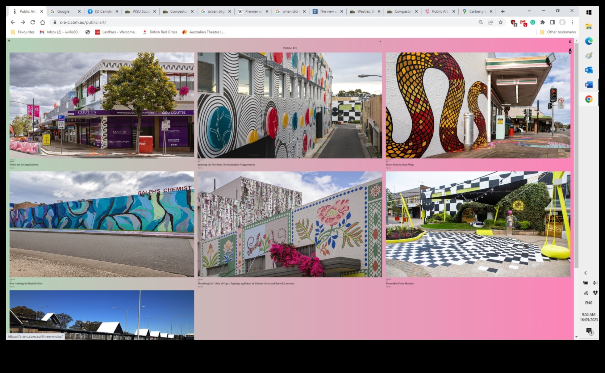 City Streetscapes A Pictorial Journey of Local Charm 3 City Streetscapes: A Pictorial Journey of Local Attractions