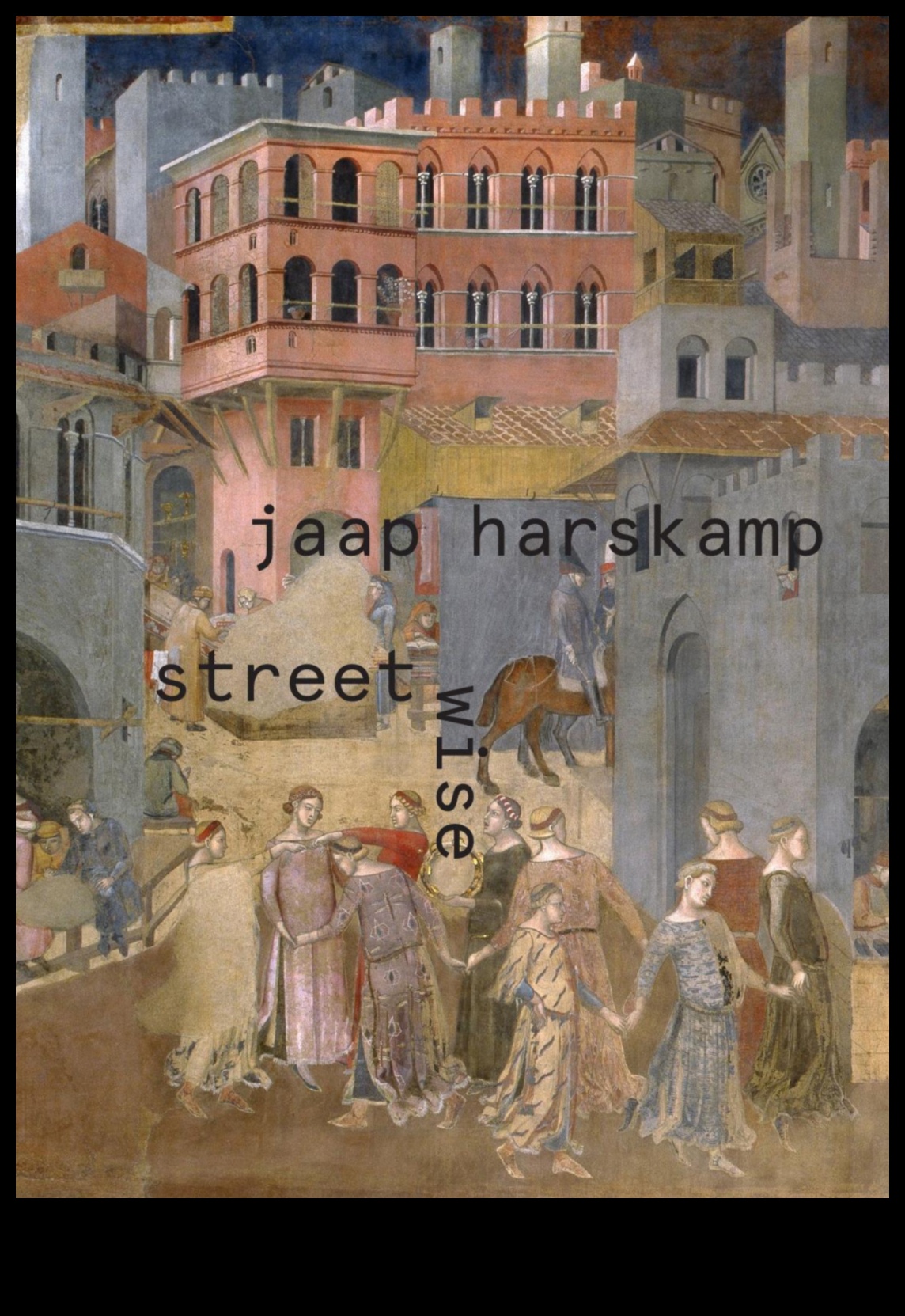 City Streetscapes A Pictorial Journey of Local Charm 4 City Streetscapes: A Pictorial Journey of Local Attractions